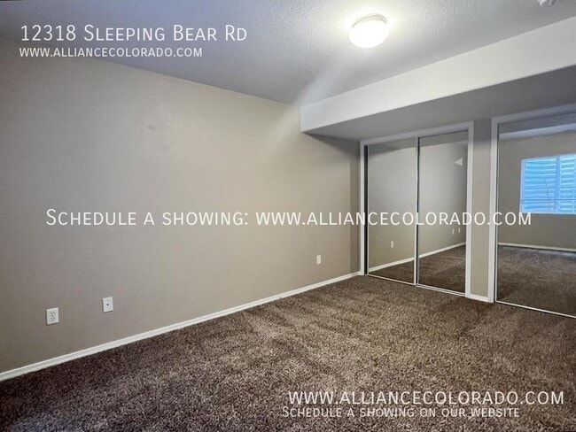 Building Photo - 12318 Sleeping Bear Rd