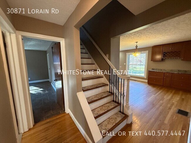 Building Photo - 30871 Lorain Rd