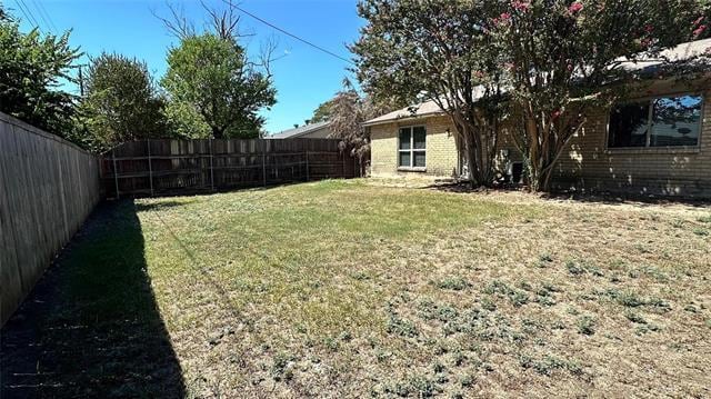 Building Photo - 534 Windsor Dr