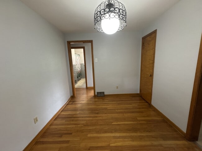 Building Photo - 1333 Berry St
