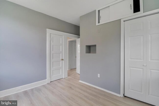 Building Photo - 47 N Prospect Ave