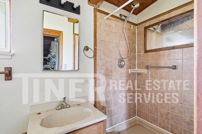 Building Photo - 3604 Winston Way