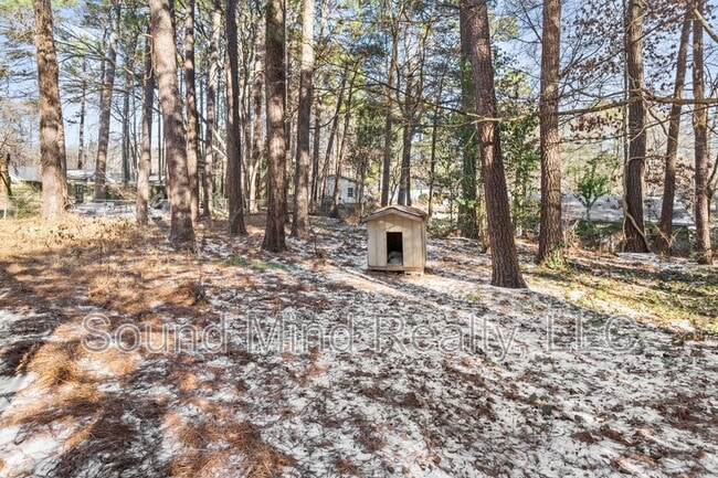 Building Photo - 2413 Keith Dr