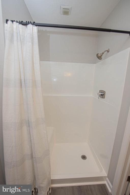 Building Photo - 414 Pine Bluff Rd