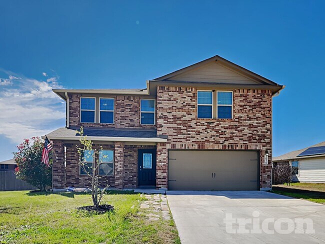 Building Photo - 2676 Diamondback Trail