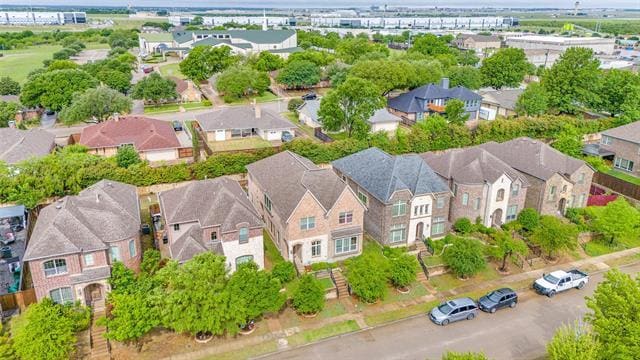 Building Photo - 5019 Empire Way