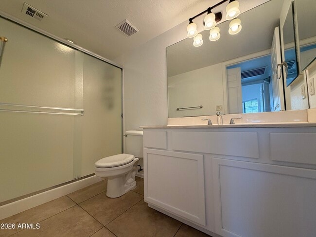 Building Photo - 7489 W Denaro Dr