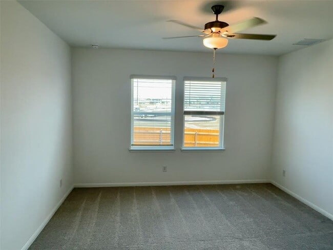 Building Photo - 514 Unakite Trl
