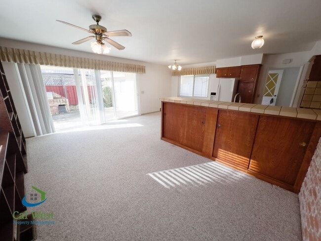 Building Photo - $4,695 - Beautiful 4 beds/2 Baths Home near Los Gatos Border