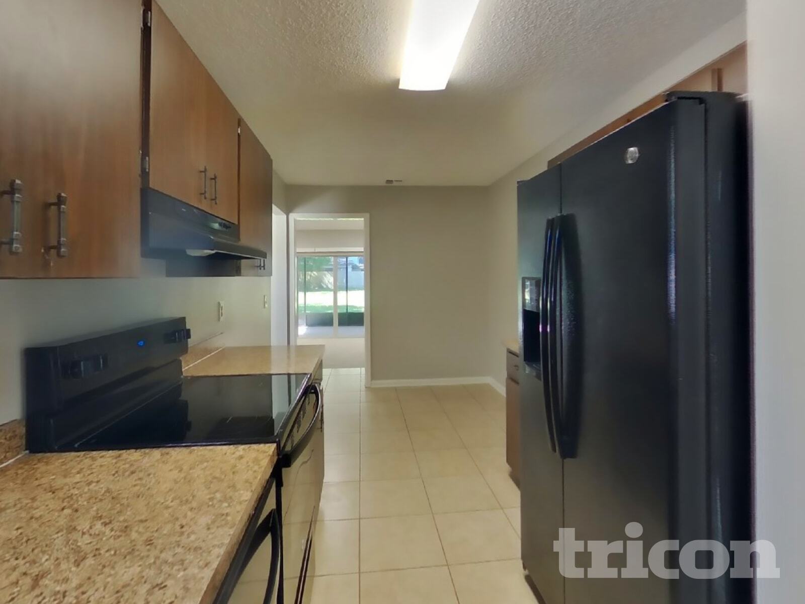 Building Photo - 8146 Niska Trail