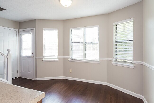 Building Photo - 1089 Oak Moss Dr