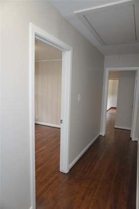 Building Photo - 3229 Westridge St