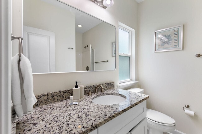 Building Photo - 257 Kono Way