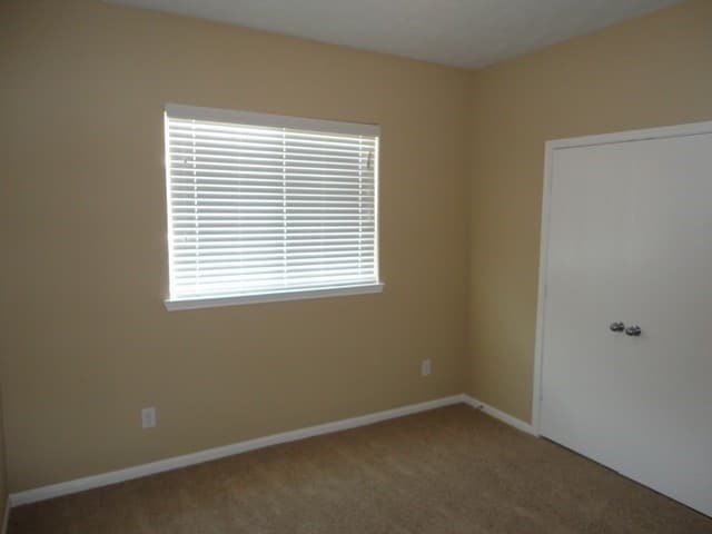 Building Photo - 19223 Anthurium Ct