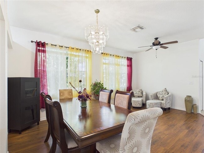 Building Photo - 17353 Lawn Orchid Loop