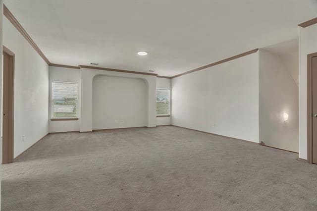 Building Photo - 1714 Secretariat Ln