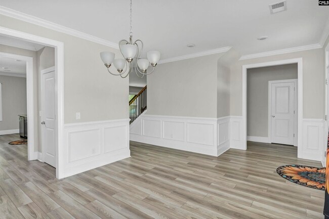 Building Photo - 825 Hidden Point Dr