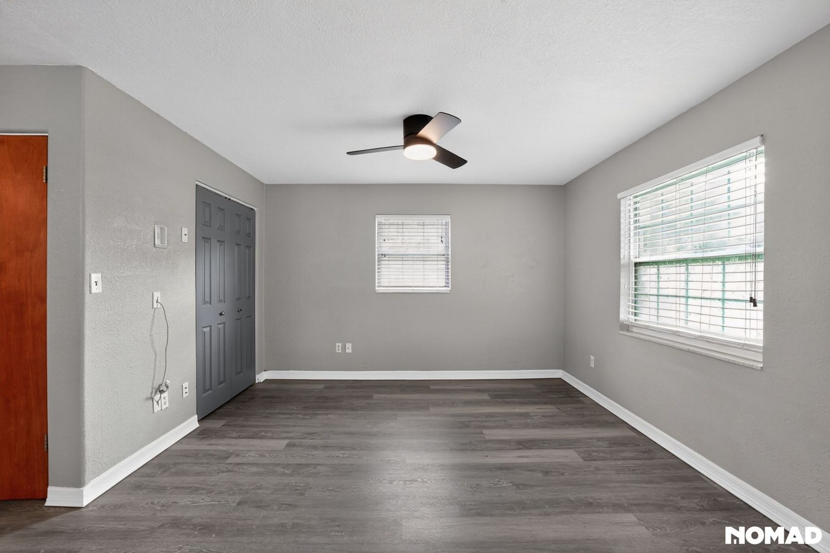 Building Photo - 516 3rd Ave NE