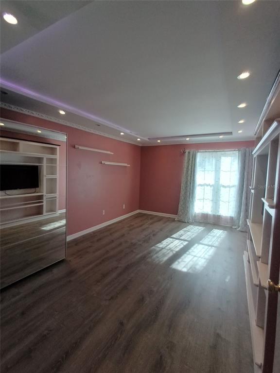 Building Photo - 1025 Kelsey Ave