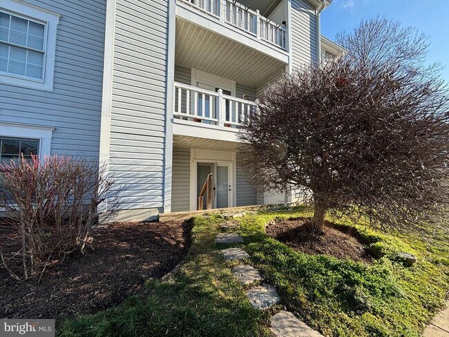 Building Photo - 12213 Eagles Nest Ct
