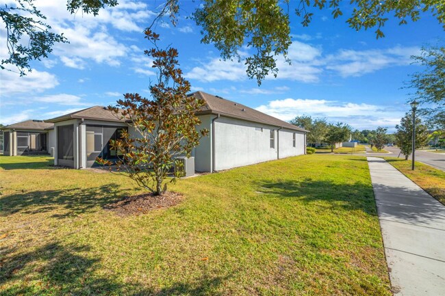 Building Photo - 5015 Laurel Creek Pl