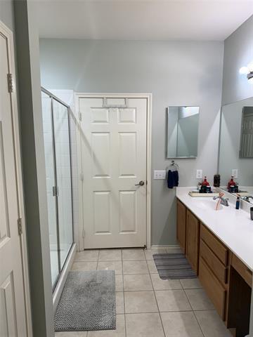 Building Photo - 3225 Judge Holland Ln