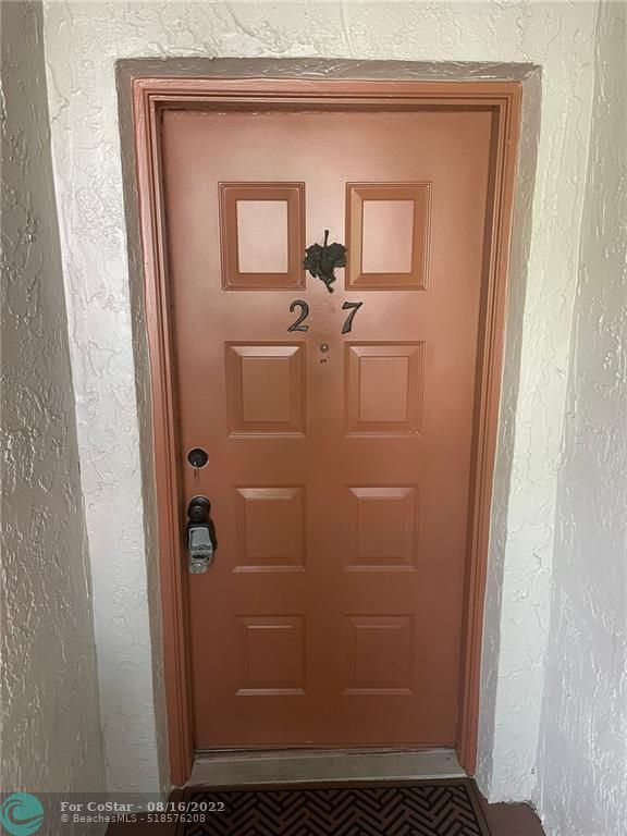 7410 Woodmont Terrace 7410 Woodmont Terrace Tamarac FL 33321 Apartment Finder