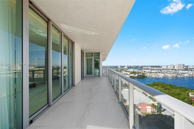 Building Photo - 330 Sunny Isles Blvd