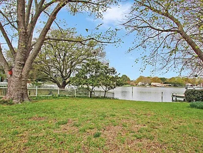 Building Photo - Call Amanda Tate at (757)289-6810 for more information