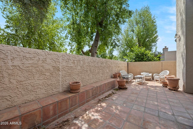 Building Photo - 8479 N 84th Pl