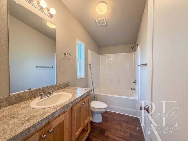 Building Photo - Home with Water Views and Covered Porch