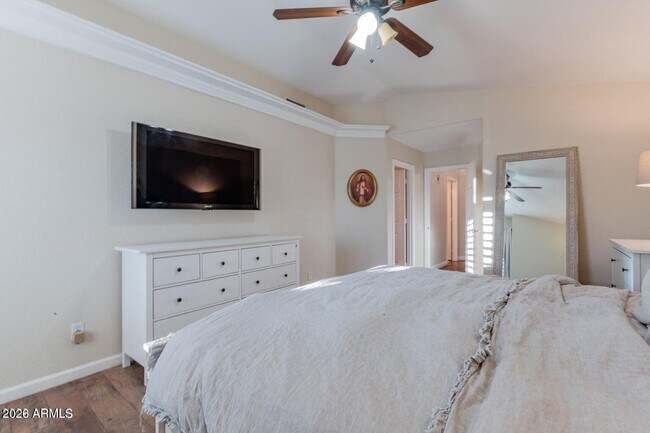 Building Photo - 16223 N 10th Ave