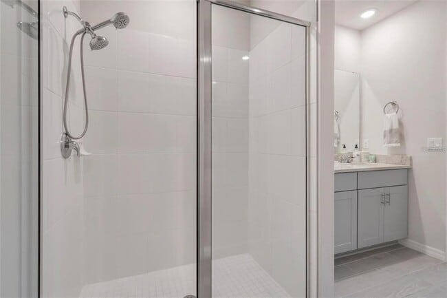Building Photo - 3328 Curlew Ave