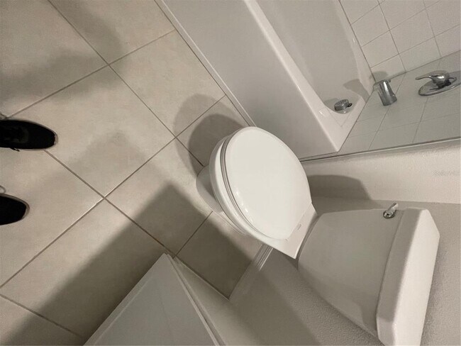 Building Photo - 30681 Veridian Wy