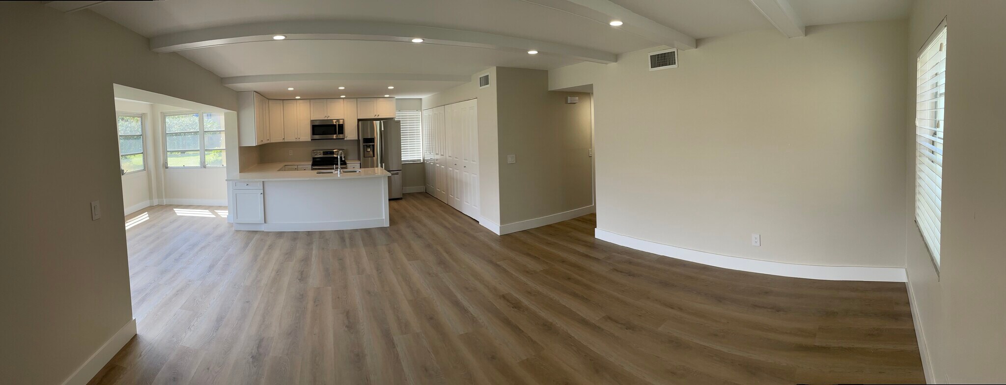 Building Photo - 1400 Pompei Ln