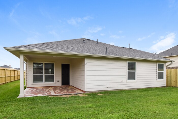 Building Photo - 5047 Gulf Stream Ln