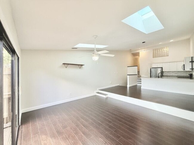 Building Photo - 6388 93rd Terrace N
