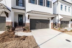 Building Photo - 816 Dodd Trl