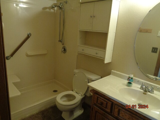 Building Photo - 157 Mindy Ln