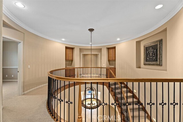 Building Photo - 9 Garnet