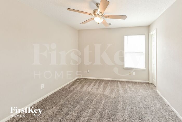 Building Photo - 4106 Duneberry Trail