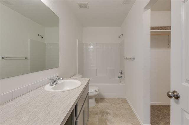 Building Photo - Available July 15th - Newer Home for Rent ...