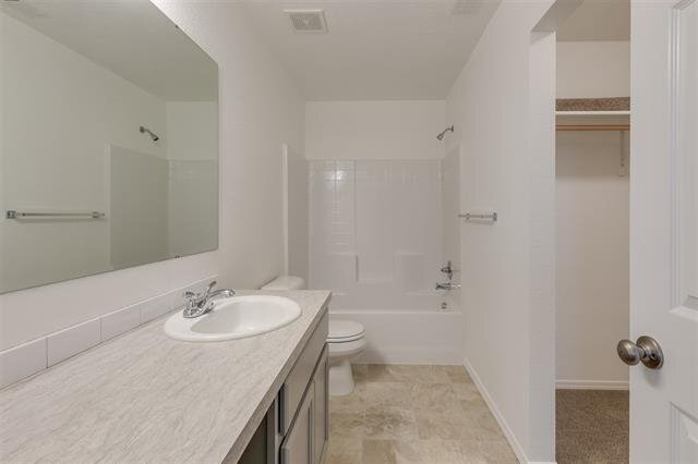Building Photo - Available June - Newer Home for Rent in Va...