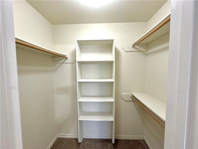 Building Photo - 2330 Trace Meadows