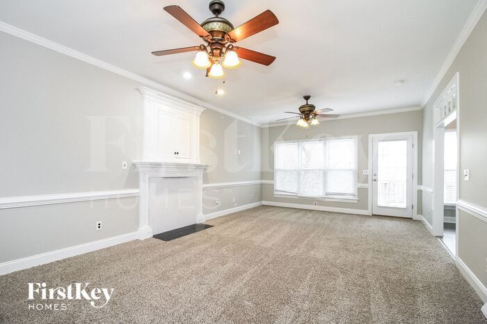Building Photo - 4413 Winterberry Ridge Ct