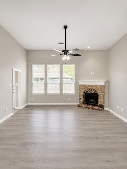 Building Photo - 1501 Toucan Dr