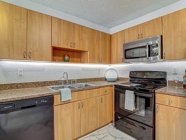 Building Photo - 21032 Voyager Blvd