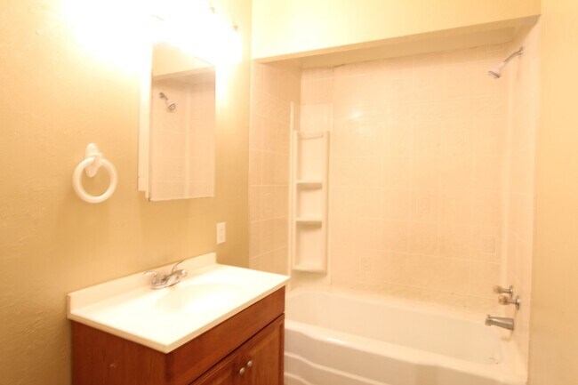 Building Photo - New On The Market! Loaded with Charm!  Get...