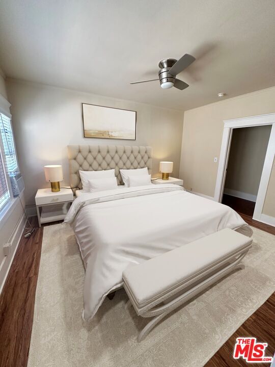 Building Photo - 1404 S St Andrews Pl