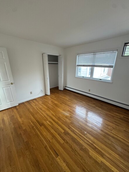 Bedroom 1 - 3264 Spencer Dr